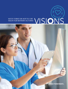 NursingReport_Cover