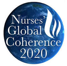 proposed-nurses-global-coherence-2020-logo