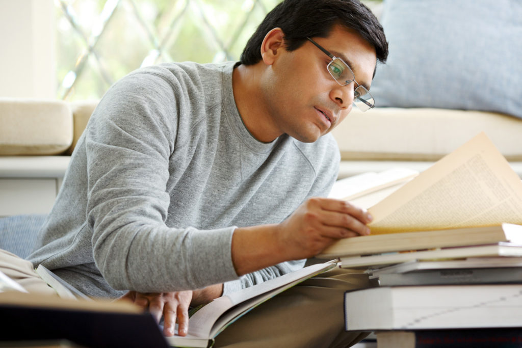 New Academy Helps Employees Launch Careers in Behavioral Health KP