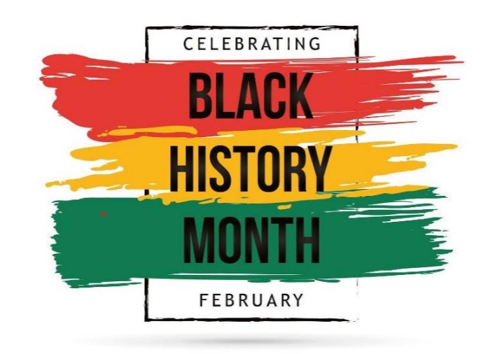 BABNA-Black History Month Image