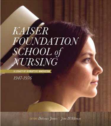 Nursing Legacy