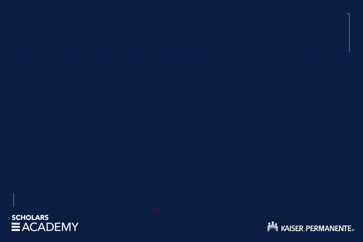 250062_ScholarsAcademy_HolidayCard_FINAL_Desktop_KPLogo Celebrating 10 years, a legacy of transformation. Here's to bold ideas and bright futures in the new year!