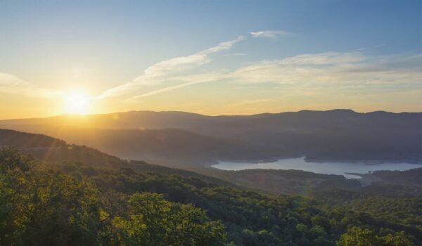 2026 Illumination Speaker Series