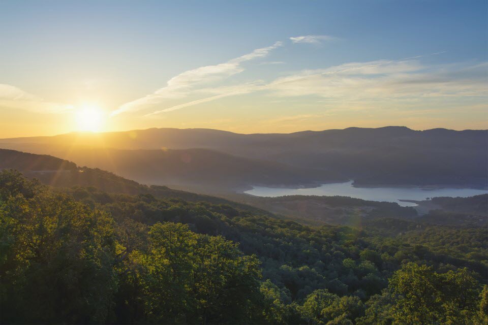 2026 Illumination Speaker Series