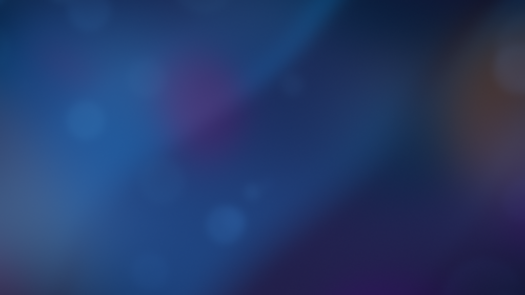 lens flare