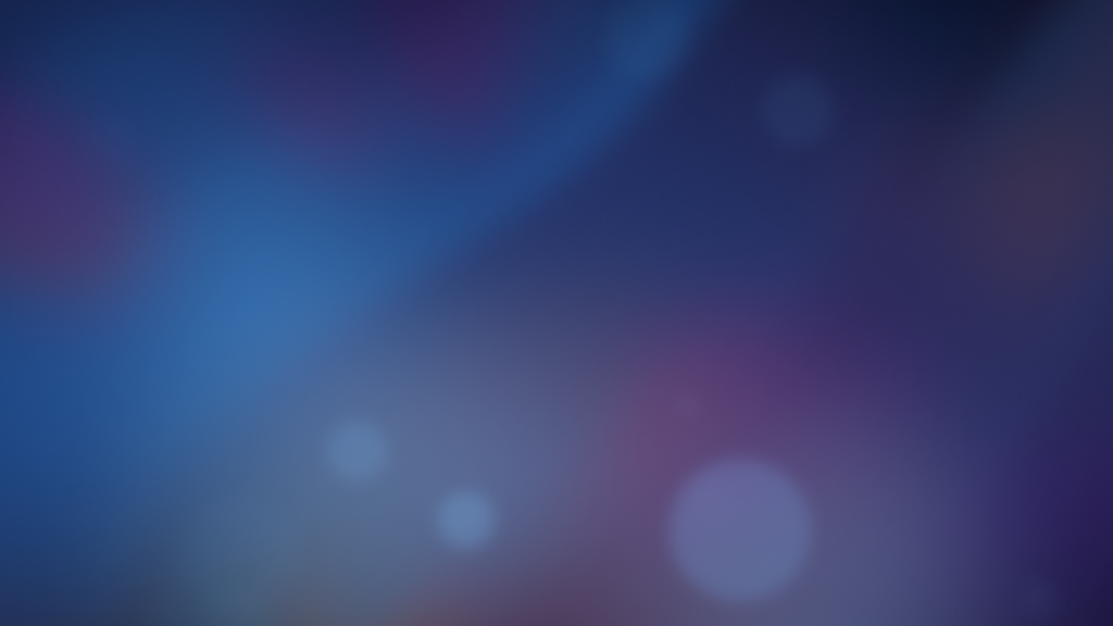 lens flare